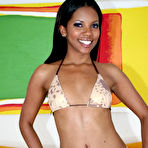 Pic of Foxy Black Butts - Hot big butt black babe have being fucked by a huge black cock