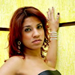 Pic of Shemale Tugjobs Sample Photos!