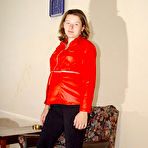 Pic of Amateur porn collection, free amateur xxx galleries