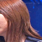 Pic of Japanese Femdom Videos, Japanese mistress, Lesbian Femdom, Japanese Lesbians, Japanese Strapon, Japanese Spank Femdom, Japanese Porn, Japanese Pussy