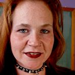 Pic of kinky mature redhead fucked | OLDSPUNKERS.com #1 for mature porn lovers!