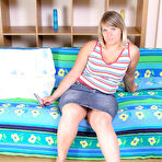 Pic of Young Fatties - free young chubby porn photo galleries