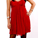 Pic of Franks-TGirl-World.com - Bringing You the Hottest Transsexuals from Around the World