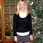 Pic of Sex girlfriend pics :: Sexy and sexy housewife sucking and fucking naked 