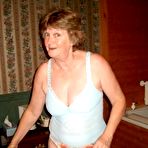 Pic of Mature paradise