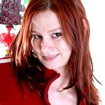 Pic of Chloe's Gallery - Young Heaven