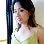Pic of Franks-TGirl-World.com - Bringing You the Hottest Transsexuals from Around the World