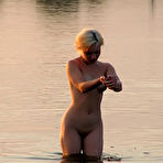 Pic of HOME MADE JUNK - amateur hardcore heaven