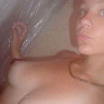 Pic of Bathroom girlfriends