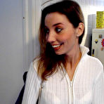 Pic of Mikes Apartment