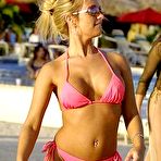 Pic of Britney Spears - nude celebrity toons @ Sinful Comics Free Access!