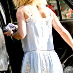 Pic of Geri Halliwell fully naked at Largest Celebrities Archive!