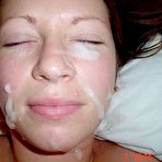 Pic of Sex girlfriend pics :: A huge collection of cum-hungry teenies photos 