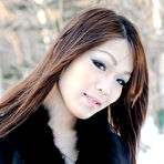 Pic of Japanese Ladyboy New-halves - Shemale-Japan.com