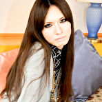 Pic of Japanese Ladyboy New-halves - Shemale-Japan.com