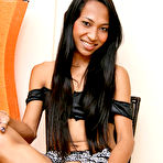 Pic of Ladyboy-Ladyboy.com -- The Original Asian Shemale Website!
