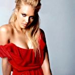 Pic of -=Celeb King=- Celebrity Videoclips and Pictures!