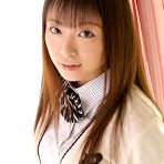 Pic of Emiru Momose - Emiru likes modeling her school mini