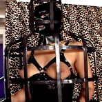 Pic of Грубый трах >> порно фото на ШпилиВили