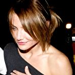 Pic of :: Babylon X ::Сameron Diaz gallery @ Celebsking.com nude and naked celebrities