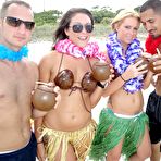 Pic of Lynn Love - Real Slut Party