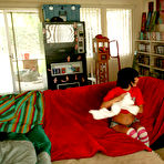 Pic of 18 YEARS OLD: MORE DIRTY TEEN SLUTS!