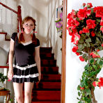 Pic of GirlsForOldmen :: Marina&Monty chick and horny daddy