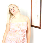 Pic of Young Fatties - free young chubby porn photo galleries