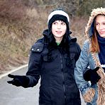 Pic of Прогулка >> порно фото на ШпилиВили