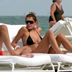 Pic of Alena Seredova