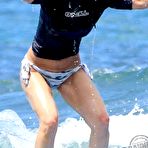 Pic of Ali Landry fully naked at Largest Celebrities Archive!