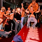 Pic of Секс вечеринка >> порно фото на ШпилиВили