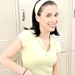 Pic of Monsters of Cock - Big cocks on hardcore action