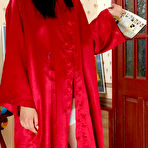 Pic of GirlsForOldmen :: Laura&Brian age difference duo