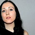 Pic of Mikes Apartment