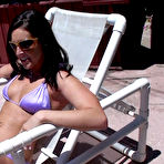 Pic of REAL EX-GIRLFRIENDS