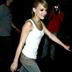 Pic of ::: FREE CELEBRITY MOVIE ARCHIVE :::