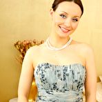 Pic of Welcome to OnlyCarla.com