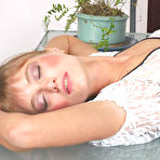 Pic of BackdoorLesbians :: Intense Lesbian Anal Action