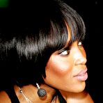 Pic of :: Babylon X ::Naomi Campbell gallery @ Celebsking.com nude and naked celebrities