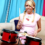 Pic of 18YEARSOLD.COM