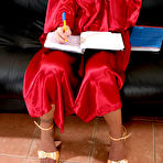 Pic of GirlsForOldmen :: Mima&Ferdinand hot oldman sex