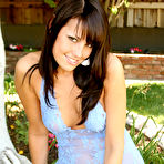 Pic of KissableKaydin.com