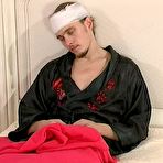 Pic of StunningMatures :: Emma&Mike hot mom in action