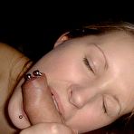 Pic of Фото минета из вконтакте >> порно фото на ШпилиВили