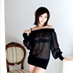 Pic of Cute Asian Girls Japanese Porn Gallery.