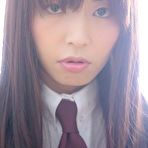 Pic of Pure18 &trade; - Marica Hase Happy hase Hot horny Teen big juicy ass goes Teen Teen Porn