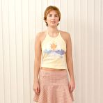 Pic of Розовая комната >> порно фото на ШпилиВили