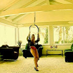 Pic of RealExGirlfriends.Com