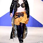 Pic of Joan Jett fully naked at Largest Celebrities Archive!